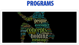 Programs